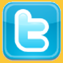 Elite Electrical Connections on Twitter Elite Electrical Connections on Twitter